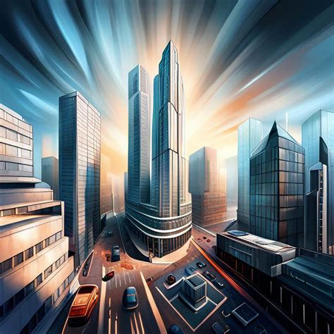 Oracle Corporation Oracle Database 的图像结果