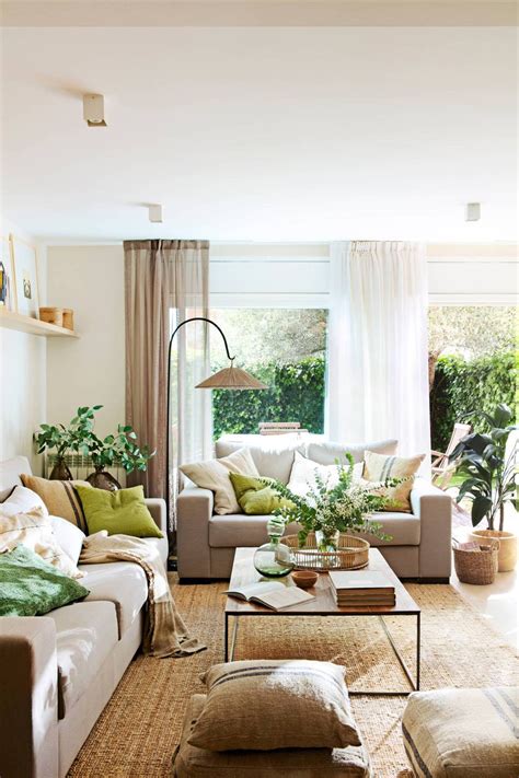 Image result for Decorating for Spring