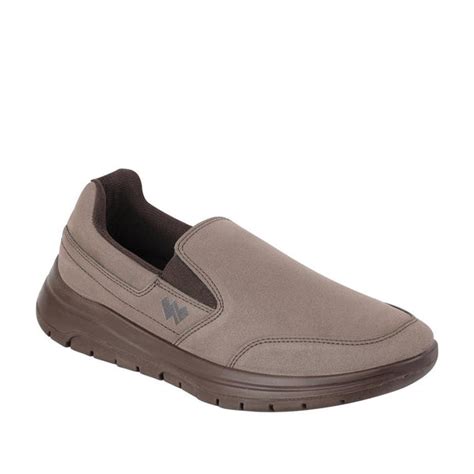 Shop Warrior Brand Footwear from Liberty Shoes Online