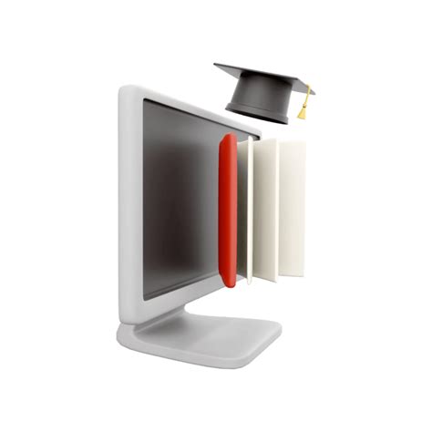 Image result for Computer-Based Training PNG