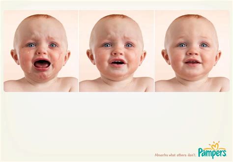 Baby Adverts Compilation 的图像结果