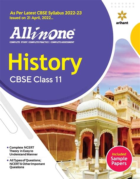 History