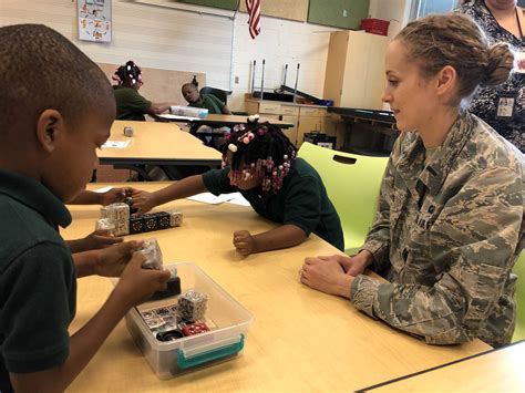 Westwood Elementary - Dayton Public Schools