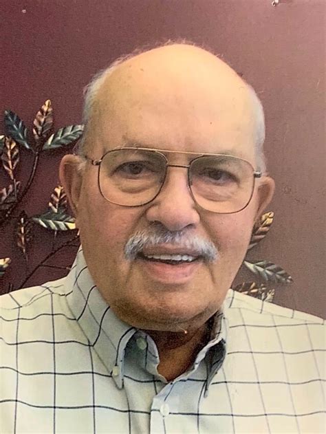 Obituaries - Cortland Standard