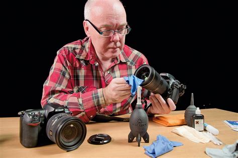 Image result for Camera Tips