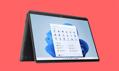 Image result for Touch Screen Notebook Laptop