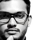 Image result for Optimal Merge Pattern