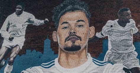 Image result for Python for Ai Beam Search Algorithm