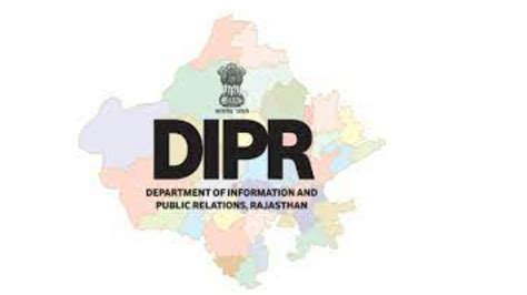 जनसम्पएर्क सेवा के 26 अधिकारी हुए पदोन्नत, RPSC सदस्य प्रो. अयूब खान की ...