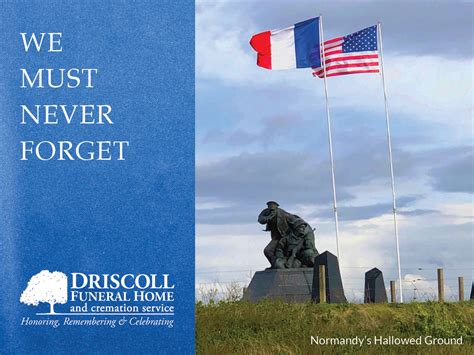 Driscoll Funeral Home and Cremation Service | Haverhill MA