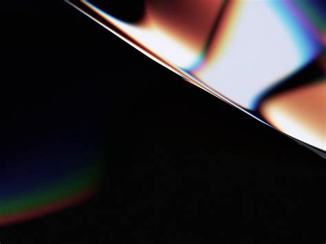 Image result for Refraction of Light Cartoon