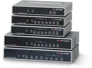 Networking And Security - Wireless Network Trader - Wholesaler ...