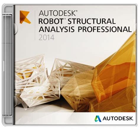 Image result for Autodesk Robot Structural Analysis Pro