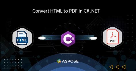 How to Convert HTML File to PDF Free 的图像结果