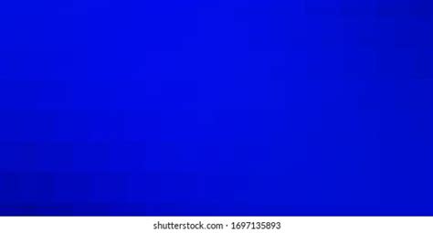Image result for SC Close Java