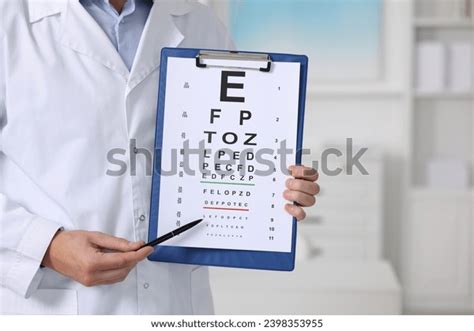 Image result for Body Pointing Vision Therapy Chart