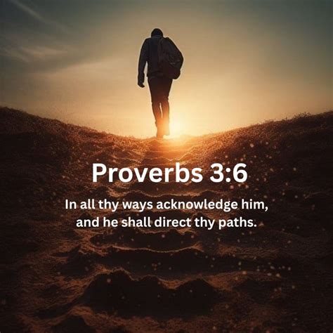 The Wheat and the Tares: Separating the Righteous from the Wicked ...