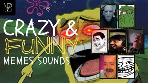 Funny Laughing Meme Soiund Effect 的图像结果