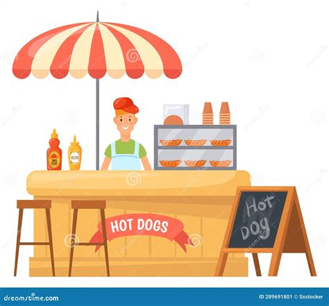 Stall Cartoon 的图像结果