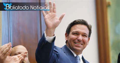 Florida aprobó una ley para encuestar sobre sus creencias a profesores ...
