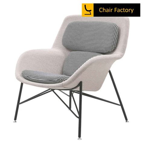 Copco lounge chair | Chair Factory