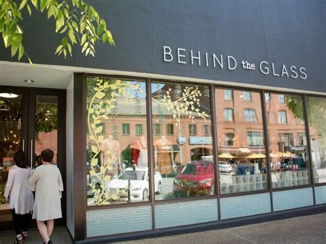 Community - The Auburn Plainsman