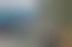 Top 100 Mobile Trends in July