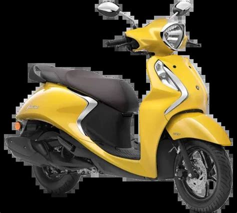 Honda Bike Showroom in Mumbai | Honda Activa Dealers in Mumbai | TVS ...