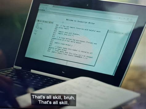 Image result for Computer JavaScript Startup