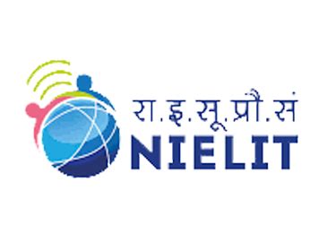 Contact Us | Welcome to STPI Octane| Internetworked North East CoEs to ...