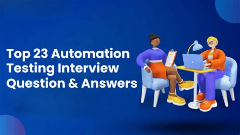 Image result for Selenium Automation Testing Interview Questions
