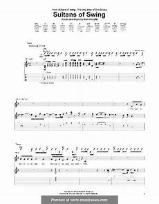 sultans of swing sheet sultans of swing dire straits for guitar with tab by sultans of swing sheet sultans of swing dire straits for guitar with tab by