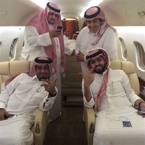Arab Billionaire Cruises Through London In Fleet Of Gold Supercars ...