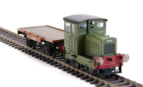 Image result for Ruston 48Ds