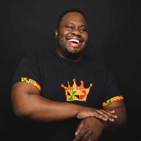 Comedy: Nabil Abdulrashid , Dee Allum, Kyla Cobbler Ricky Bo Lee ...