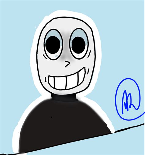 Image result for Eteled Test Mod