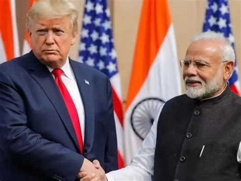 U.S. Issues Temporary Waiver Allowing India to Buy Russian Oil Amid ...