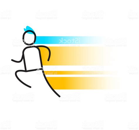 Fast Retro Action Vector 的图像结果