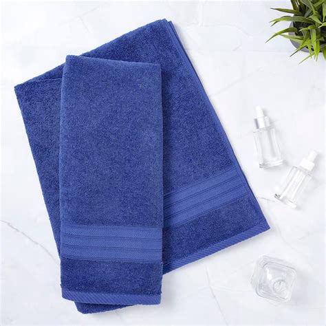 Buy LAYERS Be Bold Cotton Bath Towel - 150x75cm from Layers at just INR ...