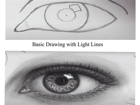 Image result for Basic Anime Drawing
