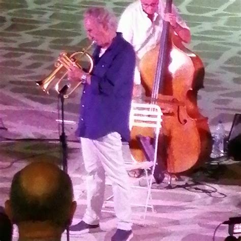 IERÓS NAÓS KOIMÍSEOS TÍS THEOTÓKOU (2026) All You Need to Know BEFORE ...