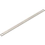 conveyor belts free delivery, no minimum order | MISUMI India