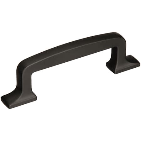 Amerock BP53719BBR Westerly 3 Inch Center to Center Handle Cabinet Pull ...