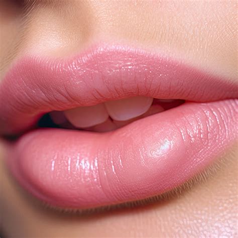 9 Pink Lip Shades Every Pink Lover Must Own – Faces Canada