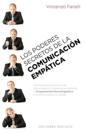 Buy Los poderes secretos de la comunicacion empatica / The Secret ...