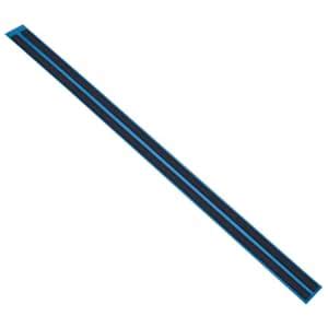 Amazon.in: Buy WESAPPINC Rubber Foot Strip Replacment for HP Envy x360 ...