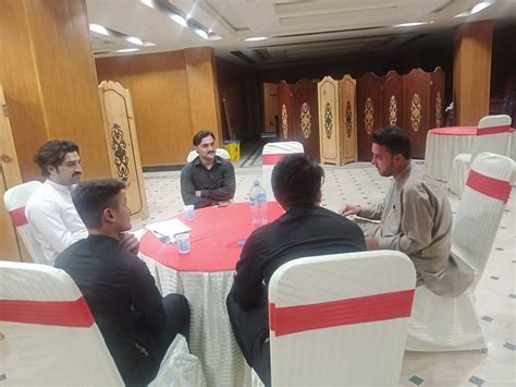 HAYAT TOWER HOTEL & RESTAURANT (Timergara) - Guesthouse Reviews ...