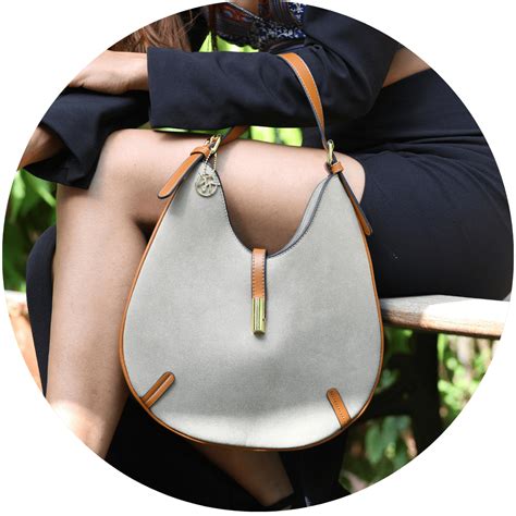 Top Products – Monrow Shoes