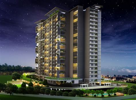 DS MAX Sky City | Thanisandra Main Rd, Devin Paradise Enclave, N ...