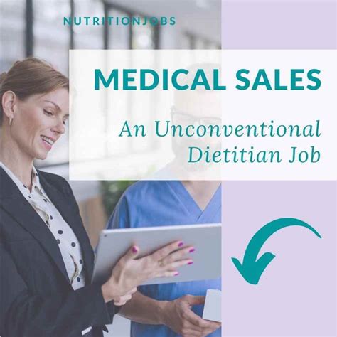 Medical Sales Vacancies